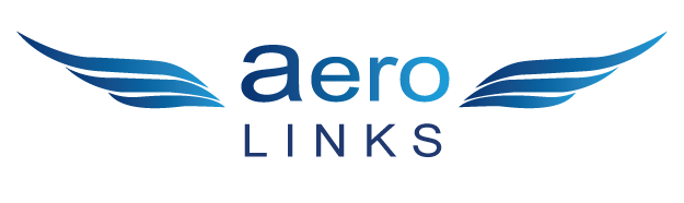 aerolinks-logo