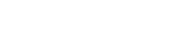 aerolinks-logo-header