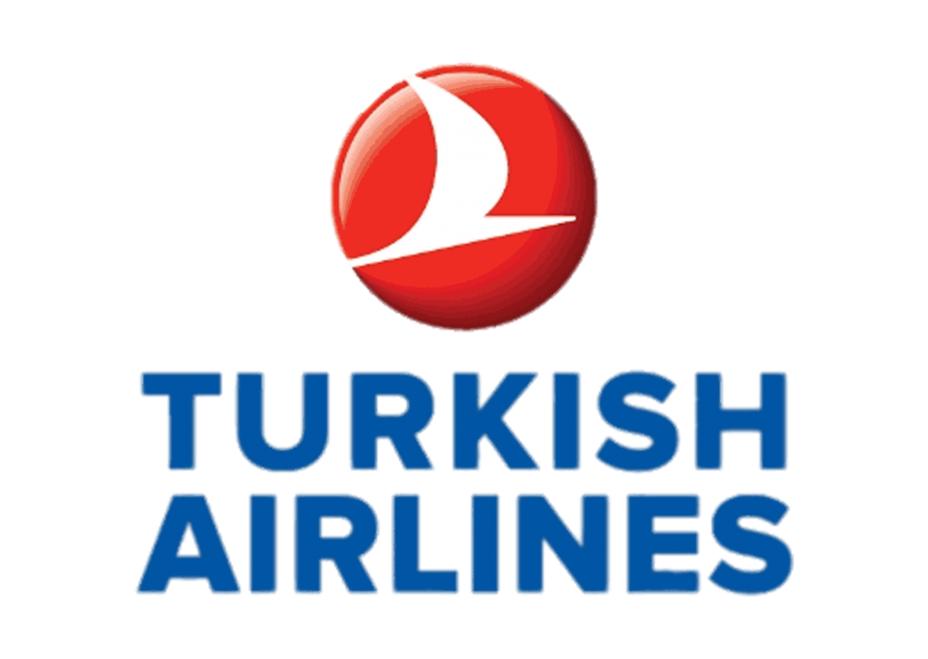 Turkish Airlines