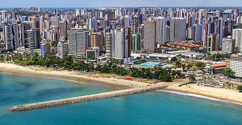 Fortaleza