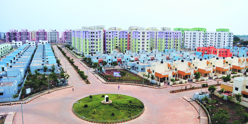 Raipur