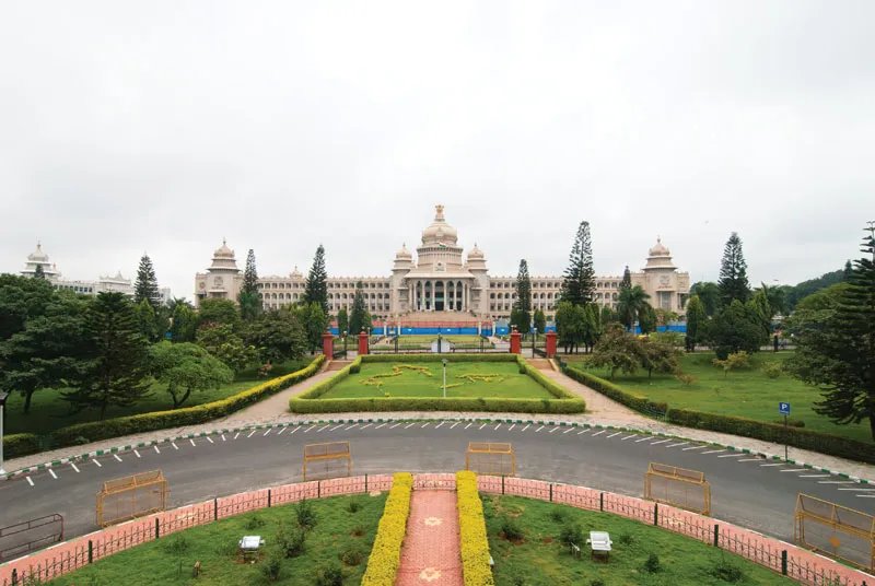 Bengaluru