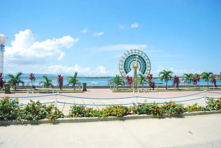 Puerto Princesa