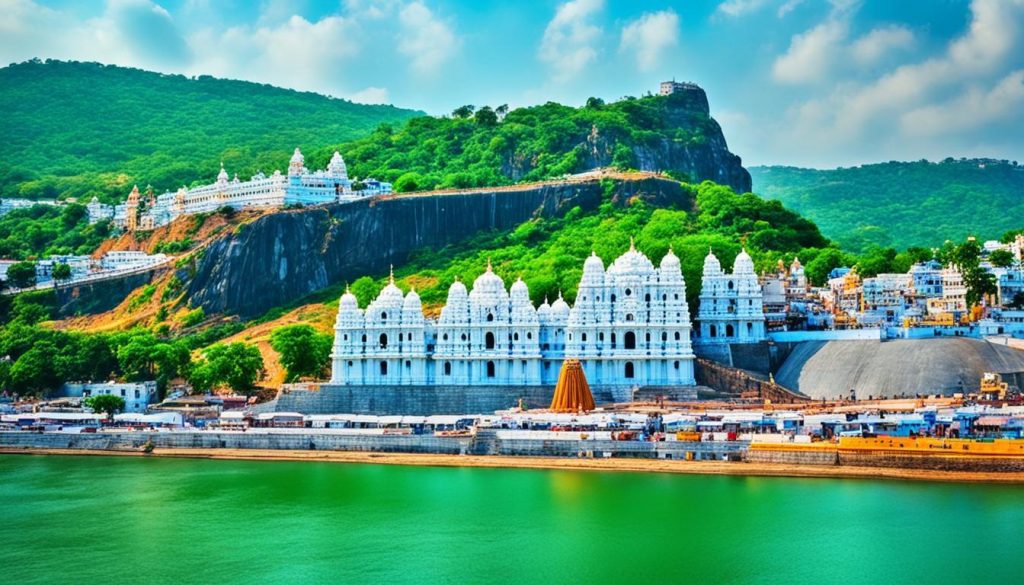 Vijayawada