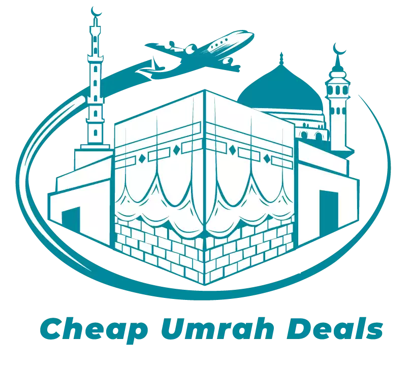 cheap-umrah-deals-logos-min