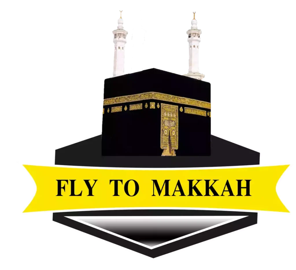 fly-to-makkah (1)-min